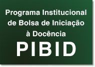 noticia1324415943.jpg