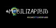teste2