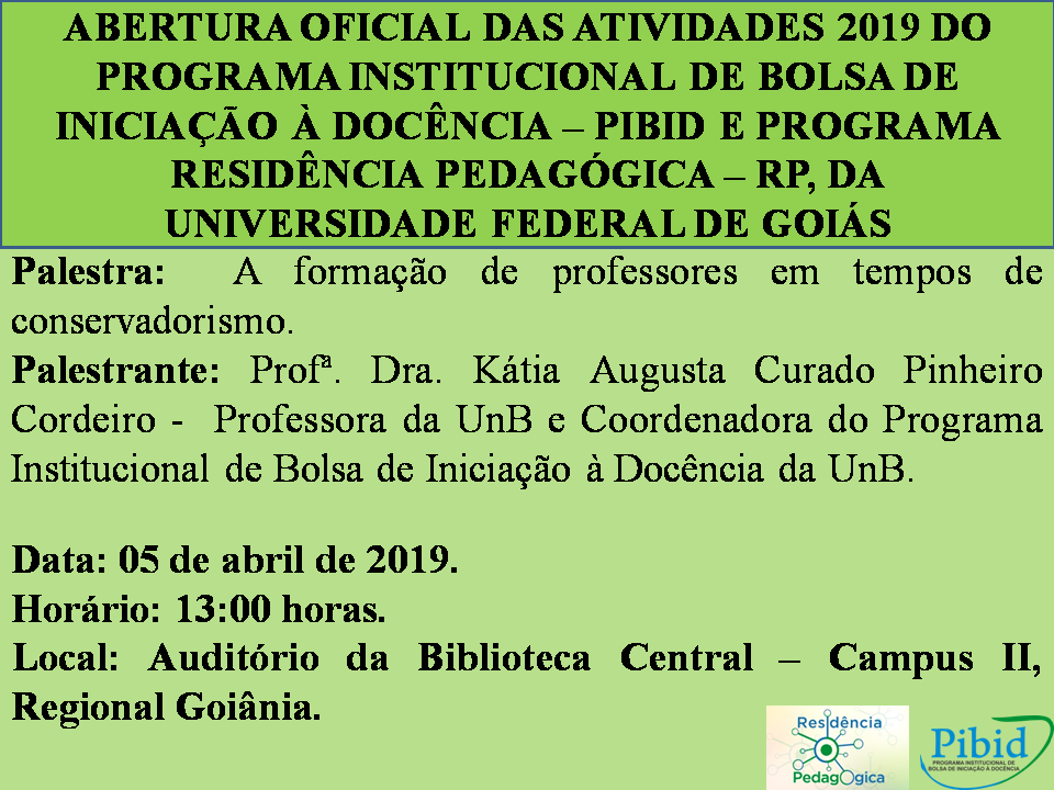 ABERT 2019.1