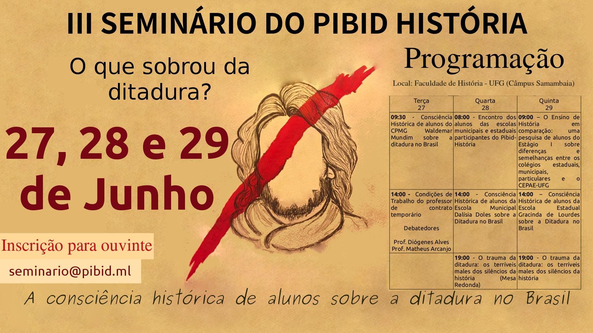 3P.HIST