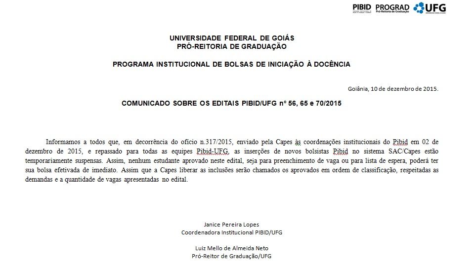 Com.56.65.70/2015
