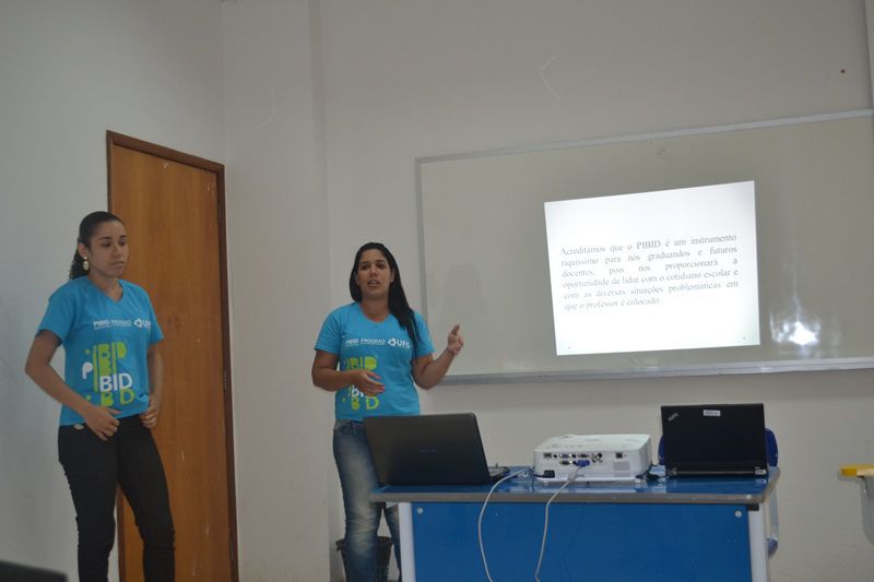 DSC_0342_1-alunos2