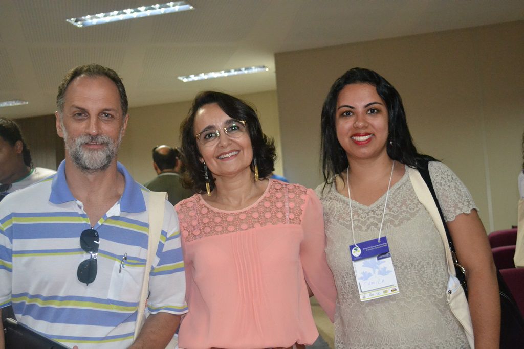 DSC_0353-francisco_sandramara_camila