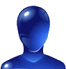 Avatar_CV_Lattes