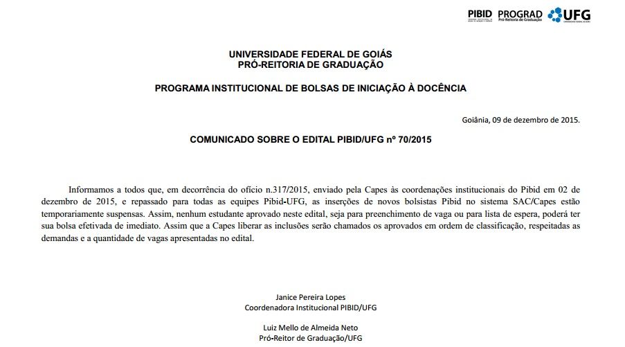 Comunicadojpeg