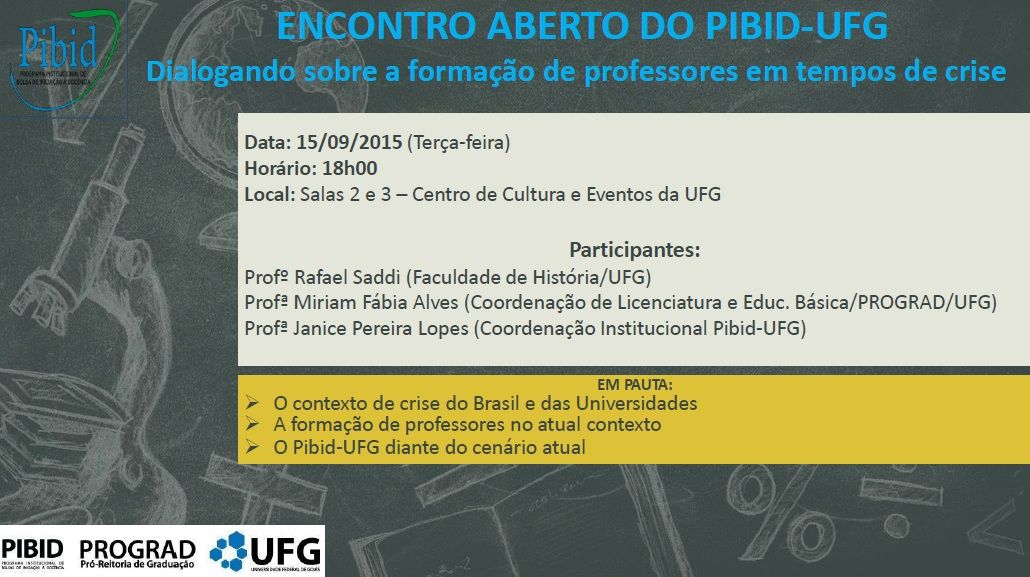 Conv.Pibid
