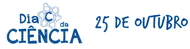 Dia C Ciencia