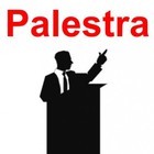 Palestra