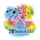Sem ICB