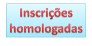 homologadas_nov2016b.png