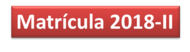 2018-II
