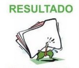 noticia1315507868.jpg