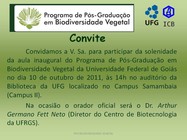noticia1317911566_ORIG.jpg