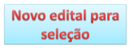 novo edital