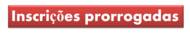 prorrogadas