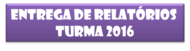 relatórios