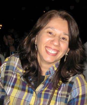 Sirlene