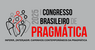 I Congresso Brasileiro de Pragmática