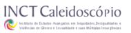 Caleidoscópio
