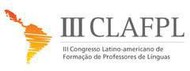 III CLAFPL