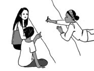 Linha