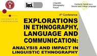 Ethnography