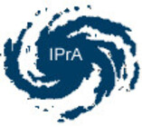 IPrA