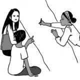 Linha
