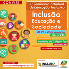 2017-08-29-seminario-02.jpg