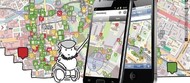 apps