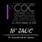 Coc