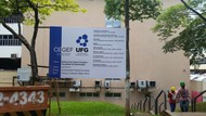 cvt-const