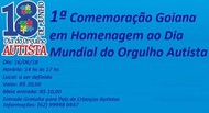 Oa