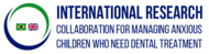 Logo IRC full cropped