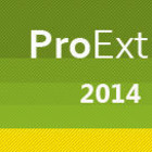 Pro Ext 2014