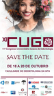 Cugo 