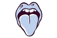 boca
