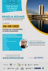 CISPOD