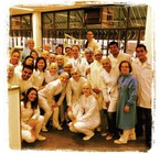 Equipe