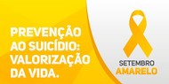 stembro amarelo