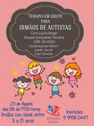 terapia