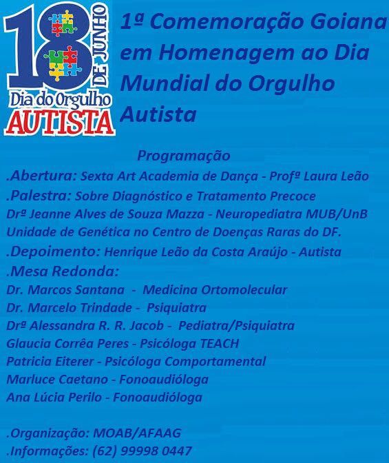 Oa