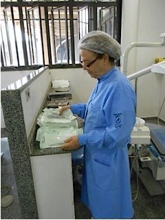 Sra Graça