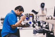 inovalab