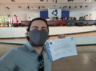 gustavo - consuni 2020