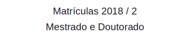 Banner matrícula_2018-02