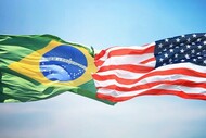 Brasil EUA