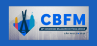 29° CBFM