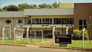 CEU Samambaia