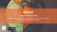 Prolac